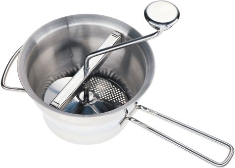Küchenprofi Passiergerät Profi 
