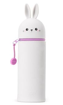 Legami Federmäppchen Kawaii Bunny 