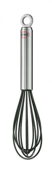 Rösle Schneebesen Silikon 27 cm 