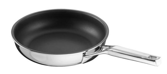 Schulte Ufer Bratpfanne 20 cm Quasar 