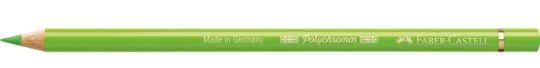 Faber-Castell Farbstift Polychromos Farbe 171 