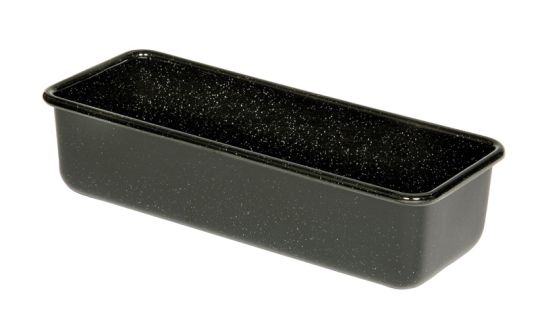 Riess Königskuchenform 25x10 cm Profibäcker 