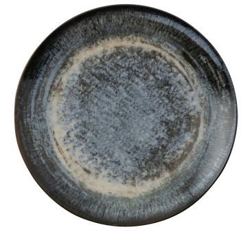 Arthur Krupp Teller flach 20 cm Galaxy Neptune 