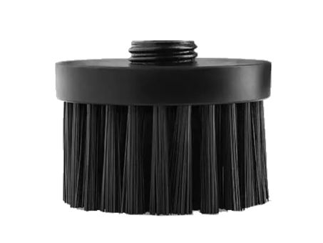 Eva Trio Ersatzbürstenkopf Nylon für Eva Trio Spülbürste 