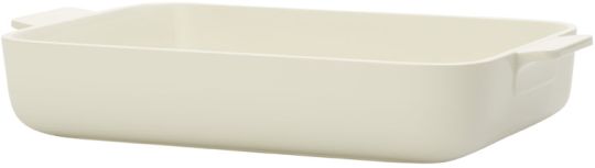 Villeroy & Boch Cooking Elements Backform rechteckig 34x24 cm 