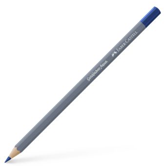 Faber-Castell Aquarellstift Goldfaber Aqua Farbe 151 