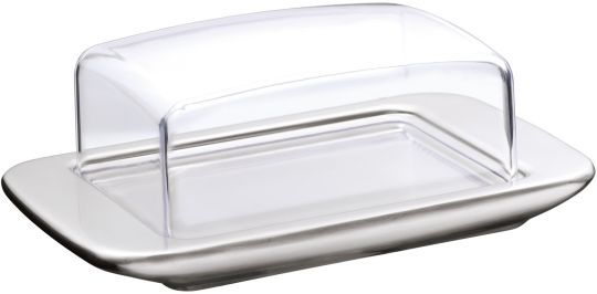 WMF Loft Butterdose 