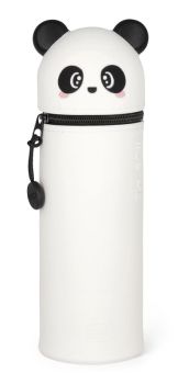 Legami Federmäppchen Kawaii Panda 