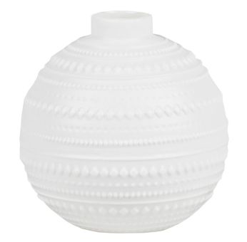 Räder Living Wunderkugel Vasenset 3 Stk. Ø 4-6 cm H 4,5-6,5 cm 