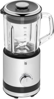 WMF Kompaktmixer Küchenminis 