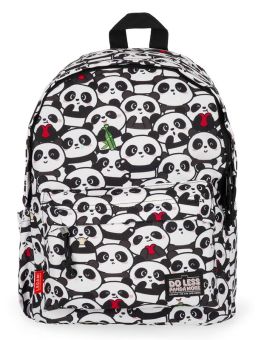 Legami Rucksack My Backpack Panda 