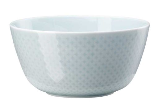 Rosenthal Junto Opal Green Müslischale 14 cm 