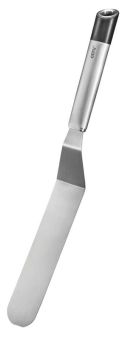 Gefu Winkelpalette PRIMELINE, 15 cm 