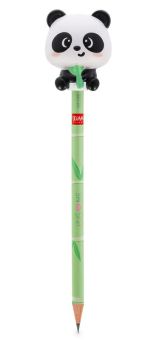 Legami Bleistift HB Panda 