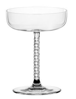 Nachtmann 2-er Set Cocktail Glas 7895/08 Bossa Nova Edition 