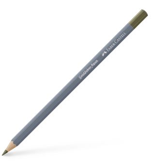 Faber-Castell Aquarellstift Goldfaber Aqua Farbe 173 