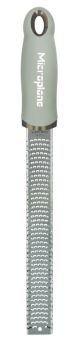 Microplane Zester/Reibe Premium Salbei Grün 