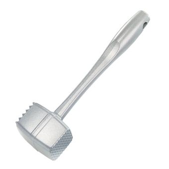 Westmark Fleischhammer Robusto-Spezial 