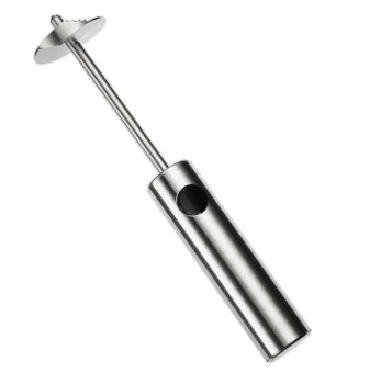Lurch Gemüse-Twister EDS 5-tlg. 