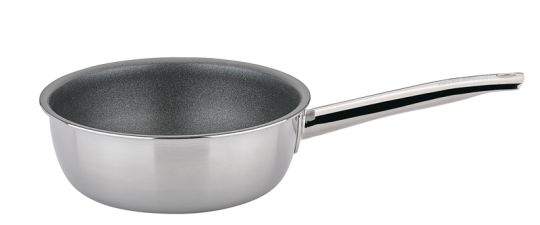 Spring Vulcano Sauteuse 20 cm 