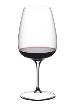 Riedel Grape@Riedel Retail Cabernet / Merlot / Cocktail 2er Set 
