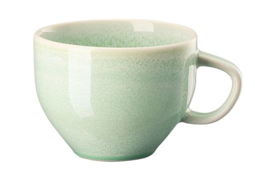 Rosenthal Junto Jungle Kombi-Obertasse 