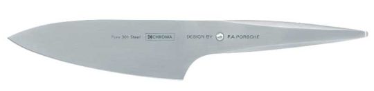 Chroma Type 301 Universalmesser 15,2 cm 