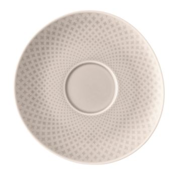 Rosenthal Junto Soft Shell Cafe Au Lait Untert. 