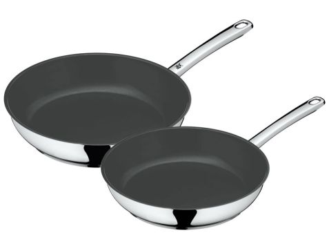 WMF Pfannen-Set Devil 2- tlg. 