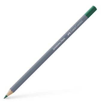 Faber-Castell Aquarellstift Goldfaber Aqua Farbe 161 