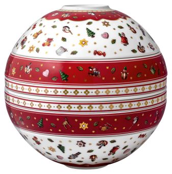 Villeroy & Boch Toy´s Delight La Boule 