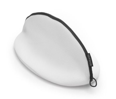 Brabantia Wäsche-Schutzbeutel-Sneaker White 
