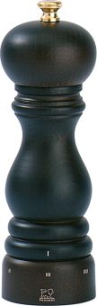 Peugeot Paris Pfeffermühle schokolade 18 cm 