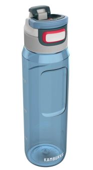 Kambukka Trinkflasche 1000 ml Elton Niagara Blue 