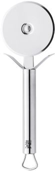 WMF Profi Plus Pizzaschneider 