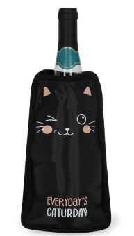 Legami Flaschenkühler Kitty 