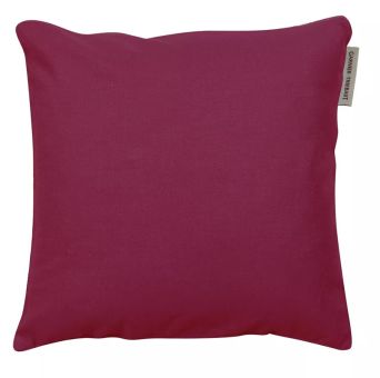 Garnier-Thiebaut Kissenbezug Confettis Garance 40x40 Cm 100% Baumwolle 
