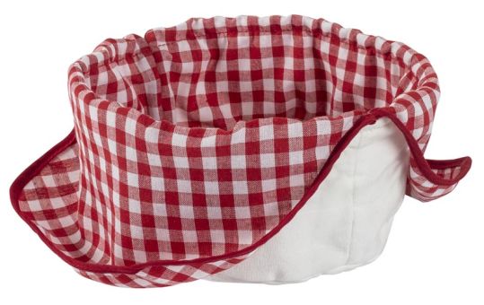 Kuhn Rikon Fondue-Brotsack Karo 
