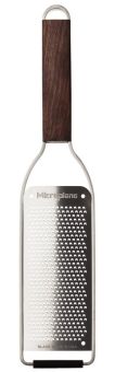 Microplane Master Feinreibe 43000 Series 