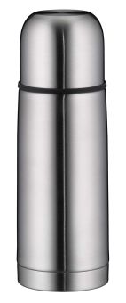 Alfi isoTherm Isolierflasche Eco II 0,5 L 