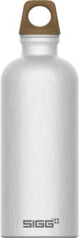 Sigg Myplanet Path Plain 1,0 L 