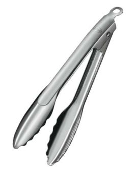 Rösle Gourmetzange 30 cm 
