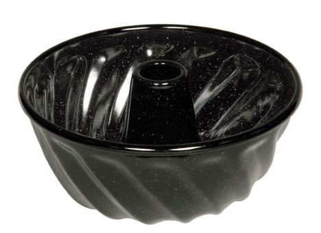 Riess Gugelhupfform 22 cm Profibäcker 