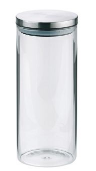 Kela Vorratsdose Baker 1,3l 