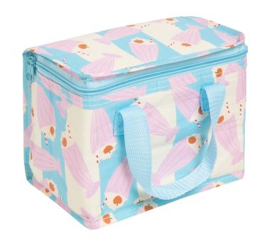 Doiy Kühltasche Sunkissed Shake 