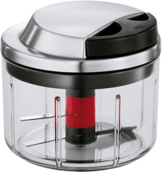 Rösle Multischneider 