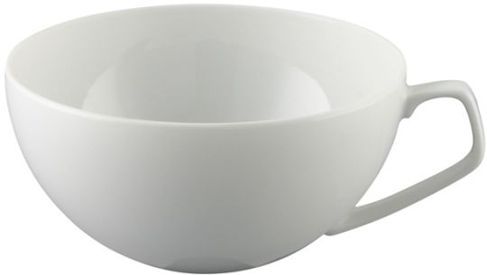 Rosenthal Tac Gropius Weiss Tee Obertasse 