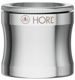 Horl Lupe 