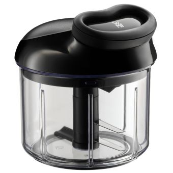 WMF Multihacker 