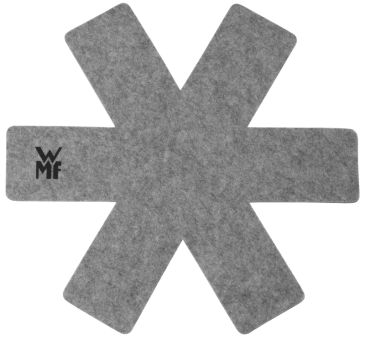 WMF Pfannenschutz 2tlg. 